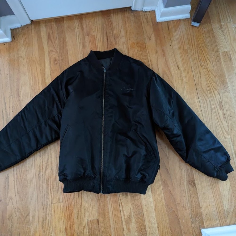 SEAN JEAN Vintage Men's Jacket
